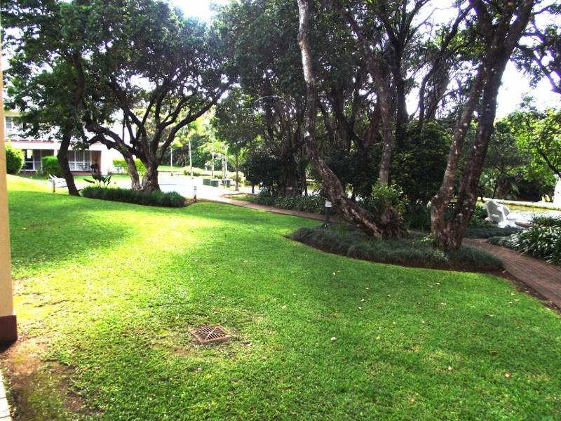 Caribbeans Estates Villa T13 Tortuga Port Edward Luaran gambar