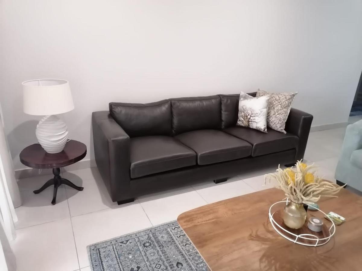 Caribbeans Estates Villa T13 Tortuga Port Edward Luaran gambar